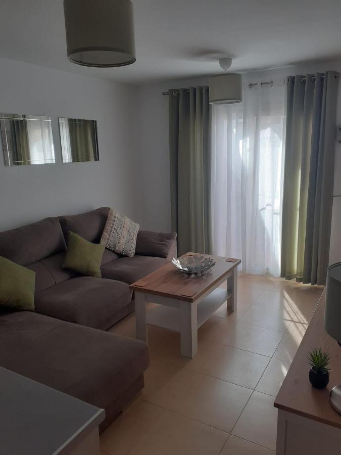 Exquisite 3 Bed Apartment With Private Jacuzzi El Romero Buitenkant foto